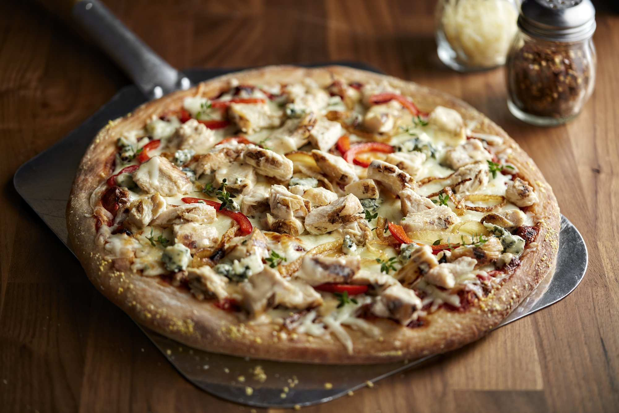 FullyCookedDicedChicken_1_A