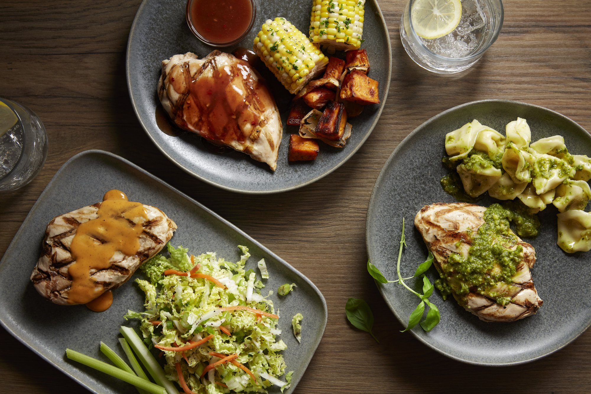 GrilledChickenBreast_1_A-v2