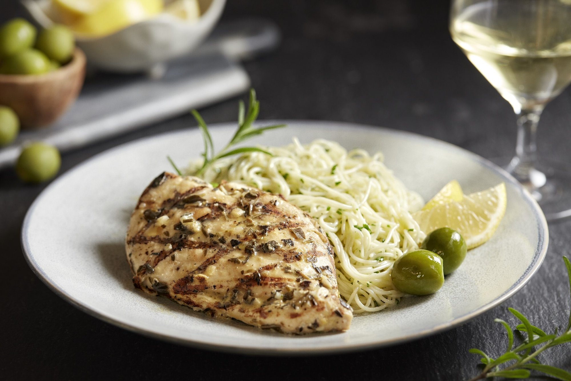 ItalianChicken_2_A