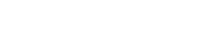 Sandridge Logo