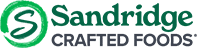 Sandridge Logo